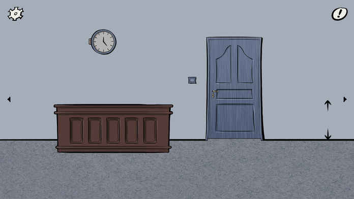 暗影城：解放官网版