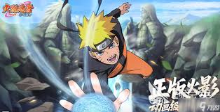 火影忍者木叶高手如何获取更多忍者