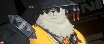 绝区零2.0版本卡池怎么解析