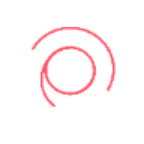 包子工具箱官网