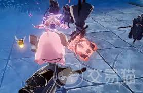 二重螺旋队伍如何搭配