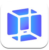 安卓虚拟机(安卓虚拟机运行windows)V1.2.21 安卓手机版