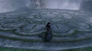 下一站江湖2如何打三圣