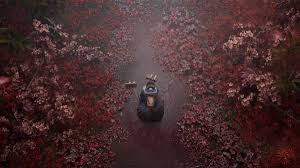 寂静岭f最低配置要求是什么