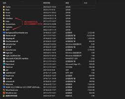 黑盒工坊怎么使用