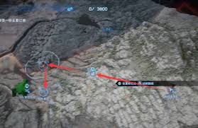 死亡搁浅2订单102任务如何完成