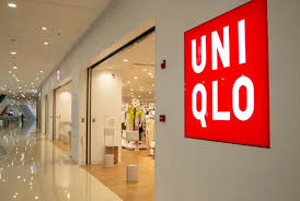 在优衣库天猫购买的商品能否到门店换