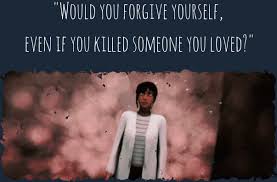 Undying Flower包含什么内容