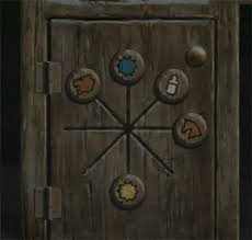 纸嫁衣8千子树常见问题解答