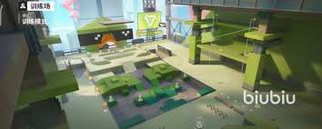 远光84训练场位置在哪