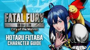 饿狼传说群狼之城SCS2025第五周冠军是谁