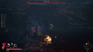 明末渊虚之羽梦魇心魔怎么打