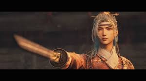 明末渊虚之羽红岚BOSS怎么打