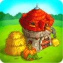 魔法国：童话，农场和城市手机版