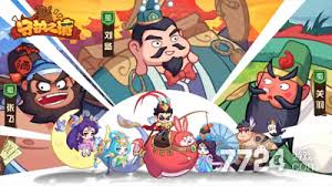 守护之境有哪些兑换码