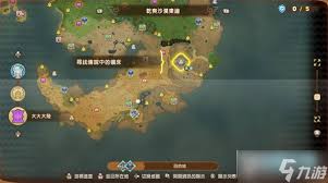 幻想生活i恶鬼幽灵在哪