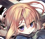 血之起源恶魔城安卓版