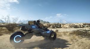 死亡搁浅2宏基因组学家在哪