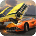 撞车大赛最新版