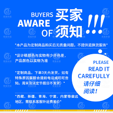 淘宝快递怎么退货