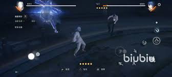 异人之下张灵玉有哪些技能