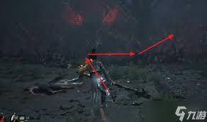 如何收集明末渊虚之羽僰人古都先神之言