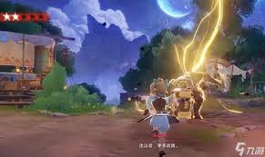 归环凯旋得胜如何完成