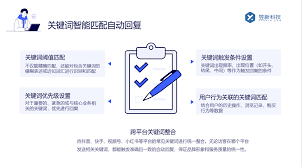 抖音不是好友却收到私信是怎么回事