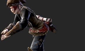 最终幻想14水晶世界金碟暖暖第三期怎么拿满分