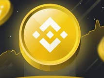 bnb币未来能涨多少