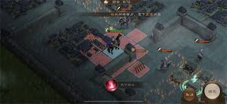 新三国志曹操传孟德新书曹操刺董怎么过