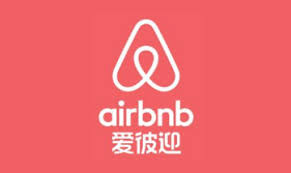 如何退出爱彼迎账号