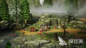 逸剑风云决摘星手位置在哪