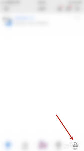 如何删除jspp好友