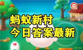 试吃员是哪种职业的别称