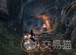 下一站江湖2如何开启佛像