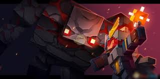 欢乐牌附魔暴击是什么