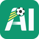 AI足球