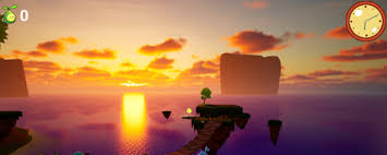 超级妙音鸟在哪里下载