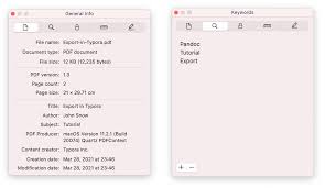 Typora如何导出pdf文件