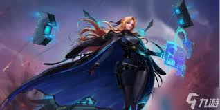 DNF协战师护盾冲击技能进化有哪些全形态