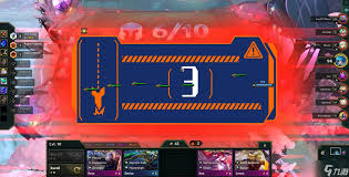 金铲铲s15司令羁绊效果是什么