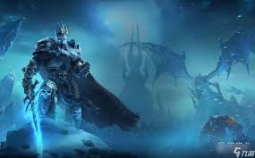 魔兽世界哪里卷丹多