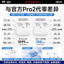 iPhone15灵动岛能显示哪些信息