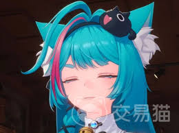 哪些手机能满足异环最低配置要求