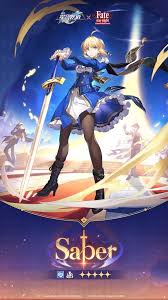 崩坏星穹铁道Fate联动卡池怎么玩