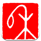 破云漫画简化版