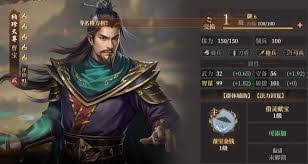 封神开天方相怎么深度解析