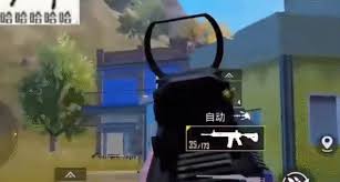 和平精英高手打游戏的方法是什么