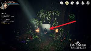 逸剑风云决中六爻无形剑气如何获取